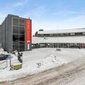 Image of Aiden by Best Western Stockholm Arlanda Airport