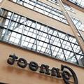 Image of Aiden by Best Western Stockholm City