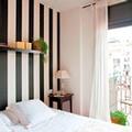 Photo of AinB Eixample Entenza Apartments