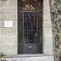 Image of AinB Eixample Miró Apartments
