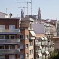 Photo of Ainb Sagrada Familia Apartments