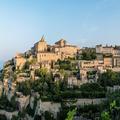 Image of Airelles, La Bastide de Gordes