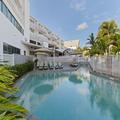 Image of Airlie Beach Hotel