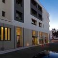 Photo of Airotel Patras Smart