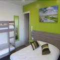Photo of Airport Hotel