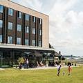 Image of Airport Hotel, Billund