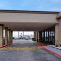 Photo of Airport Inn