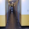 Image of Airport Inn Chattanooga