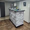 Image of Airport Inn Flint
