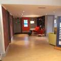 Photo of Airport Inn Gatwick