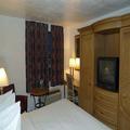 Photo of Airport Inn Hotel