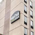 Photo of Airport Plaza Hotel Jfk Airport