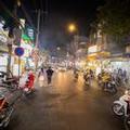 Image of Airport Saigon Hotel