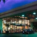 Image of Airtel Plaza Hotel