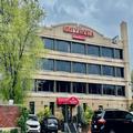 Photo of Airway Inn at Laguardia