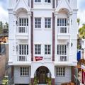 Photo of Aishwarya Residency