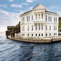 Photo of Ajia Hotel - Special Class