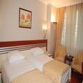 Photo of Akar International Hotel