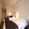 Image of Aki Grand Hotel & Spa
