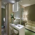 Photo of Ako Suite
