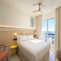 Image of Akquaaa Boutique Hotel