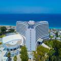 Photo of Akti Imperial Deluxe Resort & Spa Dolce by Wyndham - All inclusiv