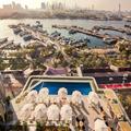 Photo of Al Bandar Arjaan by Rotana - Dubai Creek