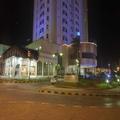 Photo of Al Diar Siji Hotel