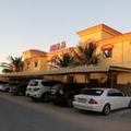 Photo of Al Maha Residence RAK