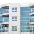 Photo of Al Manar Hotel Apartments
