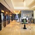Photo of Al Manzil Hotel Bahrain