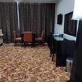 Photo of Al Massa Hotel Apartments 1