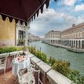 Image of Al Ponte Antico