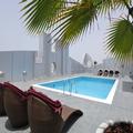 Image of Al Raya Suites