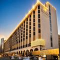 Photo of Al Shohada by Palm Rich Makkah