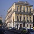 Image of Al Teatro Massimo Home