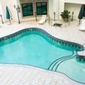 Image of Al Waleed Holiday Homes