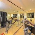 Exterior of Al Waleed Palace Hotel Apartments-Al Barsha