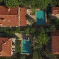 Image of Alacati Zeytin Konak Hotel