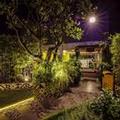 Image of Alagon Central Hotel & Spa