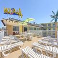 Image of Alakai Motel