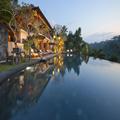 Image of Alam Ubud Culture Villas & Residences