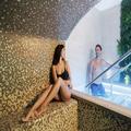 Image of Alanda Marbella Hotel & Wellness