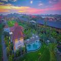 Photo of Alaya Resort Ubud