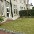 Photo of Alba Hostel Glasgow