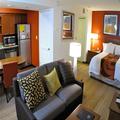 Photo of Albany Airport Inn and Suites