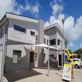 Photo of Albatross Guesthouse