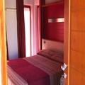 Image of Albavillage Hotel Camping