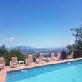 Image of Albergo Bellavista