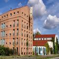 Image of Albergo Hotel